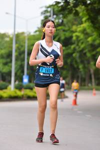 BIB: 1417
                            <button type="button" onclick="openModal(4702227)" class="btn btn-primary btn-sm float-right btn-popup" data-toggle="modal" data-target=".modal-high-quality">
                        <i class="fas fa-shopping-cart"></i> Add to Cart
                    </button>
                                            <button type="button" onclick="isThisMe(4702227, true)" class="btn btn-success btn-sm float-right btn-popup btn-isme hidden" data-toggle="tooltip" data-placement="bottom" title="นี่คือรูปของคุณใช่ไหม คลิกที่นี่เพื่อเอาเข้าอัลบั้ม">
                        <i class="fas fa-plus"></i> Add to album
                    </button>
                    <button type="button" onclick="isThisMe(4702227, false)" class="btn btn-warning btn-sm float-right btn-popup btn-isnotme hidden">
                        <i class="fas fa-ban"></i> Remove from album
                    </button>