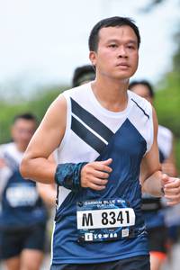 BIB: 8341
                            <button type="button" onclick="openModal(4700010)" class="btn btn-primary btn-sm float-right btn-popup" data-toggle="modal" data-target=".modal-high-quality">
                        <i class="fas fa-shopping-cart"></i> Add to Cart
                    </button>
                                            <button type="button" onclick="isThisMe(4700010, true)" class="btn btn-success btn-sm float-right btn-popup btn-isme hidden" data-toggle="tooltip" data-placement="bottom" title="นี่คือรูปของคุณใช่ไหม คลิกที่นี่เพื่อเอาเข้าอัลบั้ม">
                        <i class="fas fa-plus"></i> Add to album
                    </button>
                    <button type="button" onclick="isThisMe(4700010, false)" class="btn btn-warning btn-sm float-right btn-popup btn-isnotme hidden">
                        <i class="fas fa-ban"></i> Remove from album
                    </button>