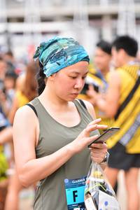 BIB: 
                            <button type="button" onclick="openModal(4702447)" class="btn btn-primary btn-sm float-right btn-popup" data-toggle="modal" data-target=".modal-high-quality">
                        <i class="fas fa-shopping-cart"></i> Add to Cart
                    </button>
                                            <button type="button" onclick="isThisMe(4702447, true)" class="btn btn-success btn-sm float-right btn-popup btn-isme hidden" data-toggle="tooltip" data-placement="bottom" title="นี่คือรูปของคุณใช่ไหม คลิกที่นี่เพื่อเอาเข้าอัลบั้ม">
                        <i class="fas fa-plus"></i> Add to album
                    </button>
                    <button type="button" onclick="isThisMe(4702447, false)" class="btn btn-warning btn-sm float-right btn-popup btn-isnotme hidden">
                        <i class="fas fa-ban"></i> Remove from album
                    </button>