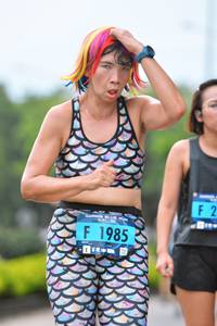 BIB: 1985
                            <button type="button" onclick="openModal(4700116)" class="btn btn-primary btn-sm float-right btn-popup" data-toggle="modal" data-target=".modal-high-quality">
                        <i class="fas fa-shopping-cart"></i> Add to Cart
                    </button>
                                            <button type="button" onclick="isThisMe(4700116, true)" class="btn btn-success btn-sm float-right btn-popup btn-isme hidden" data-toggle="tooltip" data-placement="bottom" title="นี่คือรูปของคุณใช่ไหม คลิกที่นี่เพื่อเอาเข้าอัลบั้ม">
                        <i class="fas fa-plus"></i> Add to album
                    </button>
                    <button type="button" onclick="isThisMe(4700116, false)" class="btn btn-warning btn-sm float-right btn-popup btn-isnotme hidden">
                        <i class="fas fa-ban"></i> Remove from album
                    </button>