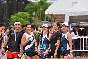 BIB: 
                            <button type="button" onclick="openModal(4684562)" class="btn btn-primary btn-sm float-right btn-popup" data-toggle="modal" data-target=".modal-high-quality">
                        <i class="fas fa-shopping-cart"></i> Add to Cart
                    </button>
                                            <button type="button" onclick="isThisMe(4684562, true)" class="btn btn-success btn-sm float-right btn-popup btn-isme hidden" data-toggle="tooltip" data-placement="bottom" title="นี่คือรูปของคุณใช่ไหม คลิกที่นี่เพื่อเอาเข้าอัลบั้ม">
                        <i class="fas fa-plus"></i> Add to album
                    </button>
                    <button type="button" onclick="isThisMe(4684562, false)" class="btn btn-warning btn-sm float-right btn-popup btn-isnotme hidden">
                        <i class="fas fa-ban"></i> Remove from album
                    </button>