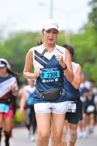 BIB: 2308, 527
                            <button type="button" onclick="openModal(4701013)" class="btn btn-primary btn-sm float-right btn-popup" data-toggle="modal" data-target=".modal-high-quality">
                        <i class="fas fa-shopping-cart"></i> Add to Cart
                    </button>
                                            <button type="button" onclick="isThisMe(4701013, true)" class="btn btn-success btn-sm float-right btn-popup btn-isme hidden" data-toggle="tooltip" data-placement="bottom" title="นี่คือรูปของคุณใช่ไหม คลิกที่นี่เพื่อเอาเข้าอัลบั้ม">
                        <i class="fas fa-plus"></i> Add to album
                    </button>
                    <button type="button" onclick="isThisMe(4701013, false)" class="btn btn-warning btn-sm float-right btn-popup btn-isnotme hidden">
                        <i class="fas fa-ban"></i> Remove from album
                    </button>