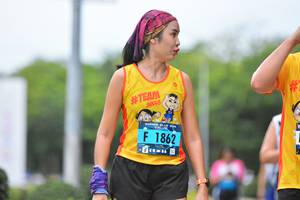 BIB: 1862
                            <button type="button" onclick="openModal(4684092)" class="btn btn-primary btn-sm float-right btn-popup" data-toggle="modal" data-target=".modal-high-quality">
                        <i class="fas fa-shopping-cart"></i> Add to Cart
                    </button>
                                            <button type="button" onclick="isThisMe(4684092, true)" class="btn btn-success btn-sm float-right btn-popup btn-isme hidden" data-toggle="tooltip" data-placement="bottom" title="นี่คือรูปของคุณใช่ไหม คลิกที่นี่เพื่อเอาเข้าอัลบั้ม">
                        <i class="fas fa-plus"></i> Add to album
                    </button>
                    <button type="button" onclick="isThisMe(4684092, false)" class="btn btn-warning btn-sm float-right btn-popup btn-isnotme hidden">
                        <i class="fas fa-ban"></i> Remove from album
                    </button>