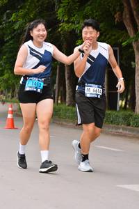 BIB: 6614, 1453
                            <button type="button" onclick="openModal(4702404)" class="btn btn-primary btn-sm float-right btn-popup" data-toggle="modal" data-target=".modal-high-quality">
                        <i class="fas fa-shopping-cart"></i> Add to Cart
                    </button>
                                            <button type="button" onclick="isThisMe(4702404, true)" class="btn btn-success btn-sm float-right btn-popup btn-isme hidden" data-toggle="tooltip" data-placement="bottom" title="นี่คือรูปของคุณใช่ไหม คลิกที่นี่เพื่อเอาเข้าอัลบั้ม">
                        <i class="fas fa-plus"></i> Add to album
                    </button>
                    <button type="button" onclick="isThisMe(4702404, false)" class="btn btn-warning btn-sm float-right btn-popup btn-isnotme hidden">
                        <i class="fas fa-ban"></i> Remove from album
                    </button>