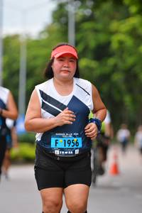 BIB: 1956
                            <button type="button" onclick="openModal(4701963)" class="btn btn-primary btn-sm float-right btn-popup" data-toggle="modal" data-target=".modal-high-quality">
                        <i class="fas fa-shopping-cart"></i> Add to Cart
                    </button>
                                            <button type="button" onclick="isThisMe(4701963, true)" class="btn btn-success btn-sm float-right btn-popup btn-isme hidden" data-toggle="tooltip" data-placement="bottom" title="นี่คือรูปของคุณใช่ไหม คลิกที่นี่เพื่อเอาเข้าอัลบั้ม">
                        <i class="fas fa-plus"></i> Add to album
                    </button>
                    <button type="button" onclick="isThisMe(4701963, false)" class="btn btn-warning btn-sm float-right btn-popup btn-isnotme hidden">
                        <i class="fas fa-ban"></i> Remove from album
                    </button>