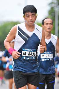 BIB: 8436, 7731
                            <button type="button" onclick="openModal(4700954)" class="btn btn-primary btn-sm float-right btn-popup" data-toggle="modal" data-target=".modal-high-quality">
                        <i class="fas fa-shopping-cart"></i> Add to Cart
                    </button>
                                            <button type="button" onclick="isThisMe(4700954, true)" class="btn btn-success btn-sm float-right btn-popup btn-isme hidden" data-toggle="tooltip" data-placement="bottom" title="นี่คือรูปของคุณใช่ไหม คลิกที่นี่เพื่อเอาเข้าอัลบั้ม">
                        <i class="fas fa-plus"></i> Add to album
                    </button>
                    <button type="button" onclick="isThisMe(4700954, false)" class="btn btn-warning btn-sm float-right btn-popup btn-isnotme hidden">
                        <i class="fas fa-ban"></i> Remove from album
                    </button>