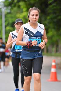 BIB: 
                            <button type="button" onclick="openModal(4701301)" class="btn btn-primary btn-sm float-right btn-popup" data-toggle="modal" data-target=".modal-high-quality">
                        <i class="fas fa-shopping-cart"></i> Add to Cart
                    </button>
                                            <button type="button" onclick="isThisMe(4701301, true)" class="btn btn-success btn-sm float-right btn-popup btn-isme hidden" data-toggle="tooltip" data-placement="bottom" title="นี่คือรูปของคุณใช่ไหม คลิกที่นี่เพื่อเอาเข้าอัลบั้ม">
                        <i class="fas fa-plus"></i> Add to album
                    </button>
                    <button type="button" onclick="isThisMe(4701301, false)" class="btn btn-warning btn-sm float-right btn-popup btn-isnotme hidden">
                        <i class="fas fa-ban"></i> Remove from album
                    </button>