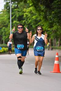 BIB: 2525, 2526
                            <button type="button" onclick="openModal(4702347)" class="btn btn-primary btn-sm float-right btn-popup" data-toggle="modal" data-target=".modal-high-quality">
                        <i class="fas fa-shopping-cart"></i> Add to Cart
                    </button>
                                            <button type="button" onclick="isThisMe(4702347, true)" class="btn btn-success btn-sm float-right btn-popup btn-isme hidden" data-toggle="tooltip" data-placement="bottom" title="นี่คือรูปของคุณใช่ไหม คลิกที่นี่เพื่อเอาเข้าอัลบั้ม">
                        <i class="fas fa-plus"></i> Add to album
                    </button>
                    <button type="button" onclick="isThisMe(4702347, false)" class="btn btn-warning btn-sm float-right btn-popup btn-isnotme hidden">
                        <i class="fas fa-ban"></i> Remove from album
                    </button>