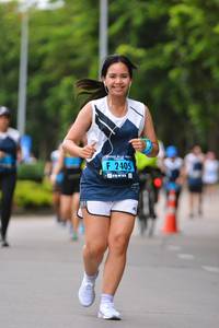 BIB: 2405
                            <button type="button" onclick="openModal(4701948)" class="btn btn-primary btn-sm float-right btn-popup" data-toggle="modal" data-target=".modal-high-quality">
                        <i class="fas fa-shopping-cart"></i> Add to Cart
                    </button>
                                            <button type="button" onclick="isThisMe(4701948, true)" class="btn btn-success btn-sm float-right btn-popup btn-isme hidden" data-toggle="tooltip" data-placement="bottom" title="นี่คือรูปของคุณใช่ไหม คลิกที่นี่เพื่อเอาเข้าอัลบั้ม">
                        <i class="fas fa-plus"></i> Add to album
                    </button>
                    <button type="button" onclick="isThisMe(4701948, false)" class="btn btn-warning btn-sm float-right btn-popup btn-isnotme hidden">
                        <i class="fas fa-ban"></i> Remove from album
                    </button>