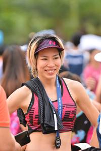 BIB: 
                            <button type="button" onclick="openModal(4702448)" class="btn btn-primary btn-sm float-right btn-popup" data-toggle="modal" data-target=".modal-high-quality">
                        <i class="fas fa-shopping-cart"></i> Add to Cart
                    </button>
                                            <button type="button" onclick="isThisMe(4702448, true)" class="btn btn-success btn-sm float-right btn-popup btn-isme hidden" data-toggle="tooltip" data-placement="bottom" title="นี่คือรูปของคุณใช่ไหม คลิกที่นี่เพื่อเอาเข้าอัลบั้ม">
                        <i class="fas fa-plus"></i> Add to album
                    </button>
                    <button type="button" onclick="isThisMe(4702448, false)" class="btn btn-warning btn-sm float-right btn-popup btn-isnotme hidden">
                        <i class="fas fa-ban"></i> Remove from album
                    </button>