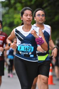 BIB: 1673
                            <button type="button" onclick="openModal(4700195)" class="btn btn-primary btn-sm float-right btn-popup" data-toggle="modal" data-target=".modal-high-quality">
                        <i class="fas fa-shopping-cart"></i> Add to Cart
                    </button>
                                            <button type="button" onclick="isThisMe(4700195, true)" class="btn btn-success btn-sm float-right btn-popup btn-isme hidden" data-toggle="tooltip" data-placement="bottom" title="นี่คือรูปของคุณใช่ไหม คลิกที่นี่เพื่อเอาเข้าอัลบั้ม">
                        <i class="fas fa-plus"></i> Add to album
                    </button>
                    <button type="button" onclick="isThisMe(4700195, false)" class="btn btn-warning btn-sm float-right btn-popup btn-isnotme hidden">
                        <i class="fas fa-ban"></i> Remove from album
                    </button>