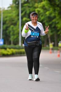 BIB: 1717
                            <button type="button" onclick="openModal(4702181)" class="btn btn-primary btn-sm float-right btn-popup" data-toggle="modal" data-target=".modal-high-quality">
                        <i class="fas fa-shopping-cart"></i> Add to Cart
                    </button>
                                            <button type="button" onclick="isThisMe(4702181, true)" class="btn btn-success btn-sm float-right btn-popup btn-isme hidden" data-toggle="tooltip" data-placement="bottom" title="นี่คือรูปของคุณใช่ไหม คลิกที่นี่เพื่อเอาเข้าอัลบั้ม">
                        <i class="fas fa-plus"></i> Add to album
                    </button>
                    <button type="button" onclick="isThisMe(4702181, false)" class="btn btn-warning btn-sm float-right btn-popup btn-isnotme hidden">
                        <i class="fas fa-ban"></i> Remove from album
                    </button>