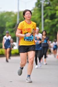 BIB: 2095
                            <button type="button" onclick="openModal(4701485)" class="btn btn-primary btn-sm float-right btn-popup" data-toggle="modal" data-target=".modal-high-quality">
                        <i class="fas fa-shopping-cart"></i> Add to Cart
                    </button>
                                            <button type="button" onclick="isThisMe(4701485, true)" class="btn btn-success btn-sm float-right btn-popup btn-isme hidden" data-toggle="tooltip" data-placement="bottom" title="นี่คือรูปของคุณใช่ไหม คลิกที่นี่เพื่อเอาเข้าอัลบั้ม">
                        <i class="fas fa-plus"></i> Add to album
                    </button>
                    <button type="button" onclick="isThisMe(4701485, false)" class="btn btn-warning btn-sm float-right btn-popup btn-isnotme hidden">
                        <i class="fas fa-ban"></i> Remove from album
                    </button>