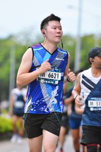 BIB: 6621
                            <button type="button" onclick="openModal(4699835)" class="btn btn-primary btn-sm float-right btn-popup" data-toggle="modal" data-target=".modal-high-quality">
                        <i class="fas fa-shopping-cart"></i> Add to Cart
                    </button>
                                            <button type="button" onclick="isThisMe(4699835, true)" class="btn btn-success btn-sm float-right btn-popup btn-isme hidden" data-toggle="tooltip" data-placement="bottom" title="นี่คือรูปของคุณใช่ไหม คลิกที่นี่เพื่อเอาเข้าอัลบั้ม">
                        <i class="fas fa-plus"></i> Add to album
                    </button>
                    <button type="button" onclick="isThisMe(4699835, false)" class="btn btn-warning btn-sm float-right btn-popup btn-isnotme hidden">
                        <i class="fas fa-ban"></i> Remove from album
                    </button>