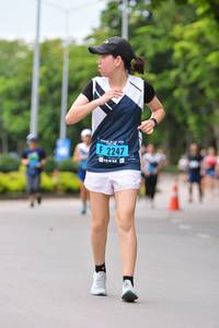 BIB: 2247
                            <button type="button" onclick="openModal(4701549)" class="btn btn-primary btn-sm float-right btn-popup" data-toggle="modal" data-target=".modal-high-quality">
                        <i class="fas fa-shopping-cart"></i> Add to Cart
                    </button>
                                            <button type="button" onclick="isThisMe(4701549, true)" class="btn btn-success btn-sm float-right btn-popup btn-isme hidden" data-toggle="tooltip" data-placement="bottom" title="นี่คือรูปของคุณใช่ไหม คลิกที่นี่เพื่อเอาเข้าอัลบั้ม">
                        <i class="fas fa-plus"></i> Add to album
                    </button>
                    <button type="button" onclick="isThisMe(4701549, false)" class="btn btn-warning btn-sm float-right btn-popup btn-isnotme hidden">
                        <i class="fas fa-ban"></i> Remove from album
                    </button>