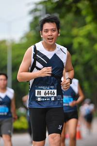 BIB: 6446
                            <button type="button" onclick="openModal(4701875)" class="btn btn-primary btn-sm float-right btn-popup" data-toggle="modal" data-target=".modal-high-quality">
                        <i class="fas fa-shopping-cart"></i> Add to Cart
                    </button>
                                            <button type="button" onclick="isThisMe(4701875, true)" class="btn btn-success btn-sm float-right btn-popup btn-isme hidden" data-toggle="tooltip" data-placement="bottom" title="นี่คือรูปของคุณใช่ไหม คลิกที่นี่เพื่อเอาเข้าอัลบั้ม">
                        <i class="fas fa-plus"></i> Add to album
                    </button>
                    <button type="button" onclick="isThisMe(4701875, false)" class="btn btn-warning btn-sm float-right btn-popup btn-isnotme hidden">
                        <i class="fas fa-ban"></i> Remove from album
                    </button>