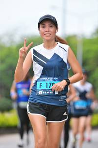 BIB: 
                            <button type="button" onclick="openModal(4700808)" class="btn btn-primary btn-sm float-right btn-popup" data-toggle="modal" data-target=".modal-high-quality">
                        <i class="fas fa-shopping-cart"></i> Add to Cart
                    </button>
                                            <button type="button" onclick="isThisMe(4700808, true)" class="btn btn-success btn-sm float-right btn-popup btn-isme hidden" data-toggle="tooltip" data-placement="bottom" title="นี่คือรูปของคุณใช่ไหม คลิกที่นี่เพื่อเอาเข้าอัลบั้ม">
                        <i class="fas fa-plus"></i> Add to album
                    </button>
                    <button type="button" onclick="isThisMe(4700808, false)" class="btn btn-warning btn-sm float-right btn-popup btn-isnotme hidden">
                        <i class="fas fa-ban"></i> Remove from album
                    </button>