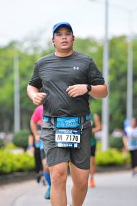 BIB: 7170
                            <button type="button" onclick="openModal(4700981)" class="btn btn-primary btn-sm float-right btn-popup" data-toggle="modal" data-target=".modal-high-quality">
                        <i class="fas fa-shopping-cart"></i> Add to Cart
                    </button>
                                            <button type="button" onclick="isThisMe(4700981, true)" class="btn btn-success btn-sm float-right btn-popup btn-isme hidden" data-toggle="tooltip" data-placement="bottom" title="นี่คือรูปของคุณใช่ไหม คลิกที่นี่เพื่อเอาเข้าอัลบั้ม">
                        <i class="fas fa-plus"></i> Add to album
                    </button>
                    <button type="button" onclick="isThisMe(4700981, false)" class="btn btn-warning btn-sm float-right btn-popup btn-isnotme hidden">
                        <i class="fas fa-ban"></i> Remove from album
                    </button>