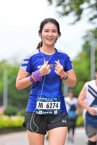 BIB: 6274
                            <button type="button" onclick="openModal(4701288)" class="btn btn-primary btn-sm float-right btn-popup" data-toggle="modal" data-target=".modal-high-quality">
                        <i class="fas fa-shopping-cart"></i> Add to Cart
                    </button>
                                            <button type="button" onclick="isThisMe(4701288, true)" class="btn btn-success btn-sm float-right btn-popup btn-isme hidden" data-toggle="tooltip" data-placement="bottom" title="นี่คือรูปของคุณใช่ไหม คลิกที่นี่เพื่อเอาเข้าอัลบั้ม">
                        <i class="fas fa-plus"></i> Add to album
                    </button>
                    <button type="button" onclick="isThisMe(4701288, false)" class="btn btn-warning btn-sm float-right btn-popup btn-isnotme hidden">
                        <i class="fas fa-ban"></i> Remove from album
                    </button>