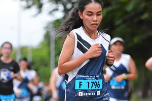 BIB: 1796
                            <button type="button" onclick="openModal(4683611)" class="btn btn-primary btn-sm float-right btn-popup" data-toggle="modal" data-target=".modal-high-quality">
                        <i class="fas fa-shopping-cart"></i> Add to Cart
                    </button>
                                            <button type="button" onclick="isThisMe(4683611, true)" class="btn btn-success btn-sm float-right btn-popup btn-isme hidden" data-toggle="tooltip" data-placement="bottom" title="นี่คือรูปของคุณใช่ไหม คลิกที่นี่เพื่อเอาเข้าอัลบั้ม">
                        <i class="fas fa-plus"></i> Add to album
                    </button>
                    <button type="button" onclick="isThisMe(4683611, false)" class="btn btn-warning btn-sm float-right btn-popup btn-isnotme hidden">
                        <i class="fas fa-ban"></i> Remove from album
                    </button>