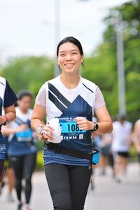 BIB: 108
                            <button type="button" onclick="openModal(4701274)" class="btn btn-primary btn-sm float-right btn-popup" data-toggle="modal" data-target=".modal-high-quality">
                        <i class="fas fa-shopping-cart"></i> Add to Cart
                    </button>
                                            <button type="button" onclick="isThisMe(4701274, true)" class="btn btn-success btn-sm float-right btn-popup btn-isme hidden" data-toggle="tooltip" data-placement="bottom" title="นี่คือรูปของคุณใช่ไหม คลิกที่นี่เพื่อเอาเข้าอัลบั้ม">
                        <i class="fas fa-plus"></i> Add to album
                    </button>
                    <button type="button" onclick="isThisMe(4701274, false)" class="btn btn-warning btn-sm float-right btn-popup btn-isnotme hidden">
                        <i class="fas fa-ban"></i> Remove from album
                    </button>