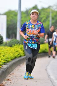 BIB: 1647
                            <button type="button" onclick="openModal(4700749)" class="btn btn-primary btn-sm float-right btn-popup" data-toggle="modal" data-target=".modal-high-quality">
                        <i class="fas fa-shopping-cart"></i> Add to Cart
                    </button>
                                            <button type="button" onclick="isThisMe(4700749, true)" class="btn btn-success btn-sm float-right btn-popup btn-isme hidden" data-toggle="tooltip" data-placement="bottom" title="นี่คือรูปของคุณใช่ไหม คลิกที่นี่เพื่อเอาเข้าอัลบั้ม">
                        <i class="fas fa-plus"></i> Add to album
                    </button>
                    <button type="button" onclick="isThisMe(4700749, false)" class="btn btn-warning btn-sm float-right btn-popup btn-isnotme hidden">
                        <i class="fas fa-ban"></i> Remove from album
                    </button>