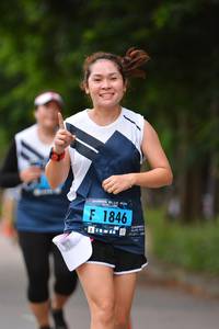 BIB: 1846
                            <button type="button" onclick="openModal(4702098)" class="btn btn-primary btn-sm float-right btn-popup" data-toggle="modal" data-target=".modal-high-quality">
                        <i class="fas fa-shopping-cart"></i> Add to Cart
                    </button>
                                            <button type="button" onclick="isThisMe(4702098, true)" class="btn btn-success btn-sm float-right btn-popup btn-isme hidden" data-toggle="tooltip" data-placement="bottom" title="นี่คือรูปของคุณใช่ไหม คลิกที่นี่เพื่อเอาเข้าอัลบั้ม">
                        <i class="fas fa-plus"></i> Add to album
                    </button>
                    <button type="button" onclick="isThisMe(4702098, false)" class="btn btn-warning btn-sm float-right btn-popup btn-isnotme hidden">
                        <i class="fas fa-ban"></i> Remove from album
                    </button>