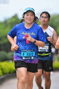 BIB: 953, 1512
                            <button type="button" onclick="openModal(4700384)" class="btn btn-primary btn-sm float-right btn-popup" data-toggle="modal" data-target=".modal-high-quality">
                        <i class="fas fa-shopping-cart"></i> Add to Cart
                    </button>
                                            <button type="button" onclick="isThisMe(4700384, true)" class="btn btn-success btn-sm float-right btn-popup btn-isme hidden" data-toggle="tooltip" data-placement="bottom" title="นี่คือรูปของคุณใช่ไหม คลิกที่นี่เพื่อเอาเข้าอัลบั้ม">
                        <i class="fas fa-plus"></i> Add to album
                    </button>
                    <button type="button" onclick="isThisMe(4700384, false)" class="btn btn-warning btn-sm float-right btn-popup btn-isnotme hidden">
                        <i class="fas fa-ban"></i> Remove from album
                    </button>