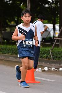 BIB: 6710
                            <button type="button" onclick="openModal(4701747)" class="btn btn-primary btn-sm float-right btn-popup" data-toggle="modal" data-target=".modal-high-quality">
                        <i class="fas fa-shopping-cart"></i> Add to Cart
                    </button>
                                            <button type="button" onclick="isThisMe(4701747, true)" class="btn btn-success btn-sm float-right btn-popup btn-isme hidden" data-toggle="tooltip" data-placement="bottom" title="นี่คือรูปของคุณใช่ไหม คลิกที่นี่เพื่อเอาเข้าอัลบั้ม">
                        <i class="fas fa-plus"></i> Add to album
                    </button>
                    <button type="button" onclick="isThisMe(4701747, false)" class="btn btn-warning btn-sm float-right btn-popup btn-isnotme hidden">
                        <i class="fas fa-ban"></i> Remove from album
                    </button>