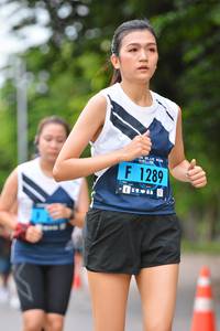 BIB: 1289
                            <button type="button" onclick="openModal(4701298)" class="btn btn-primary btn-sm float-right btn-popup" data-toggle="modal" data-target=".modal-high-quality">
                        <i class="fas fa-shopping-cart"></i> Add to Cart
                    </button>
                                            <button type="button" onclick="isThisMe(4701298, true)" class="btn btn-success btn-sm float-right btn-popup btn-isme hidden" data-toggle="tooltip" data-placement="bottom" title="นี่คือรูปของคุณใช่ไหม คลิกที่นี่เพื่อเอาเข้าอัลบั้ม">
                        <i class="fas fa-plus"></i> Add to album
                    </button>
                    <button type="button" onclick="isThisMe(4701298, false)" class="btn btn-warning btn-sm float-right btn-popup btn-isnotme hidden">
                        <i class="fas fa-ban"></i> Remove from album
                    </button>