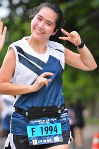 BIB: 101, 1994
                            <button type="button" onclick="openModal(4700874)" class="btn btn-primary btn-sm float-right btn-popup" data-toggle="modal" data-target=".modal-high-quality">
                        <i class="fas fa-shopping-cart"></i> Add to Cart
                    </button>
                                            <button type="button" onclick="isThisMe(4700874, true)" class="btn btn-success btn-sm float-right btn-popup btn-isme hidden" data-toggle="tooltip" data-placement="bottom" title="นี่คือรูปของคุณใช่ไหม คลิกที่นี่เพื่อเอาเข้าอัลบั้ม">
                        <i class="fas fa-plus"></i> Add to album
                    </button>
                    <button type="button" onclick="isThisMe(4700874, false)" class="btn btn-warning btn-sm float-right btn-popup btn-isnotme hidden">
                        <i class="fas fa-ban"></i> Remove from album
                    </button>