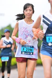 BIB: 2194
                            <button type="button" onclick="openModal(4700735)" class="btn btn-primary btn-sm float-right btn-popup" data-toggle="modal" data-target=".modal-high-quality">
                        <i class="fas fa-shopping-cart"></i> Add to Cart
                    </button>
                                            <button type="button" onclick="isThisMe(4700735, true)" class="btn btn-success btn-sm float-right btn-popup btn-isme hidden" data-toggle="tooltip" data-placement="bottom" title="นี่คือรูปของคุณใช่ไหม คลิกที่นี่เพื่อเอาเข้าอัลบั้ม">
                        <i class="fas fa-plus"></i> Add to album
                    </button>
                    <button type="button" onclick="isThisMe(4700735, false)" class="btn btn-warning btn-sm float-right btn-popup btn-isnotme hidden">
                        <i class="fas fa-ban"></i> Remove from album
                    </button>