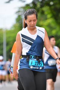 BIB: 2395
                            <button type="button" onclick="openModal(4701261)" class="btn btn-primary btn-sm float-right btn-popup" data-toggle="modal" data-target=".modal-high-quality">
                        <i class="fas fa-shopping-cart"></i> Add to Cart
                    </button>
                                            <button type="button" onclick="isThisMe(4701261, true)" class="btn btn-success btn-sm float-right btn-popup btn-isme hidden" data-toggle="tooltip" data-placement="bottom" title="นี่คือรูปของคุณใช่ไหม คลิกที่นี่เพื่อเอาเข้าอัลบั้ม">
                        <i class="fas fa-plus"></i> Add to album
                    </button>
                    <button type="button" onclick="isThisMe(4701261, false)" class="btn btn-warning btn-sm float-right btn-popup btn-isnotme hidden">
                        <i class="fas fa-ban"></i> Remove from album
                    </button>