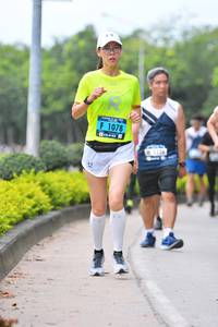 BIB: 1078
                            <button type="button" onclick="openModal(4699722)" class="btn btn-primary btn-sm float-right btn-popup" data-toggle="modal" data-target=".modal-high-quality">
                        <i class="fas fa-shopping-cart"></i> Add to Cart
                    </button>
                                            <button type="button" onclick="isThisMe(4699722, true)" class="btn btn-success btn-sm float-right btn-popup btn-isme hidden" data-toggle="tooltip" data-placement="bottom" title="นี่คือรูปของคุณใช่ไหม คลิกที่นี่เพื่อเอาเข้าอัลบั้ม">
                        <i class="fas fa-plus"></i> Add to album
                    </button>
                    <button type="button" onclick="isThisMe(4699722, false)" class="btn btn-warning btn-sm float-right btn-popup btn-isnotme hidden">
                        <i class="fas fa-ban"></i> Remove from album
                    </button>