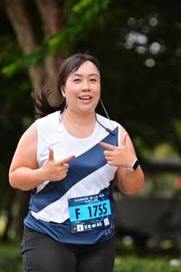 BIB: 1755
                            <button type="button" onclick="openModal(4701536)" class="btn btn-primary btn-sm float-right btn-popup" data-toggle="modal" data-target=".modal-high-quality">
                        <i class="fas fa-shopping-cart"></i> Add to Cart
                    </button>
                                            <button type="button" onclick="isThisMe(4701536, true)" class="btn btn-success btn-sm float-right btn-popup btn-isme hidden" data-toggle="tooltip" data-placement="bottom" title="นี่คือรูปของคุณใช่ไหม คลิกที่นี่เพื่อเอาเข้าอัลบั้ม">
                        <i class="fas fa-plus"></i> Add to album
                    </button>
                    <button type="button" onclick="isThisMe(4701536, false)" class="btn btn-warning btn-sm float-right btn-popup btn-isnotme hidden">
                        <i class="fas fa-ban"></i> Remove from album
                    </button>