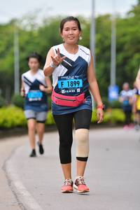 BIB: 1899
                            <button type="button" onclick="openModal(4701795)" class="btn btn-primary btn-sm float-right btn-popup" data-toggle="modal" data-target=".modal-high-quality">
                        <i class="fas fa-shopping-cart"></i> Add to Cart
                    </button>
                                            <button type="button" onclick="isThisMe(4701795, true)" class="btn btn-success btn-sm float-right btn-popup btn-isme hidden" data-toggle="tooltip" data-placement="bottom" title="นี่คือรูปของคุณใช่ไหม คลิกที่นี่เพื่อเอาเข้าอัลบั้ม">
                        <i class="fas fa-plus"></i> Add to album
                    </button>
                    <button type="button" onclick="isThisMe(4701795, false)" class="btn btn-warning btn-sm float-right btn-popup btn-isnotme hidden">
                        <i class="fas fa-ban"></i> Remove from album
                    </button>