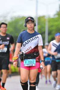 BIB: 1067
                            <button type="button" onclick="openModal(4701017)" class="btn btn-primary btn-sm float-right btn-popup" data-toggle="modal" data-target=".modal-high-quality">
                        <i class="fas fa-shopping-cart"></i> Add to Cart
                    </button>
                                            <button type="button" onclick="isThisMe(4701017, true)" class="btn btn-success btn-sm float-right btn-popup btn-isme hidden" data-toggle="tooltip" data-placement="bottom" title="นี่คือรูปของคุณใช่ไหม คลิกที่นี่เพื่อเอาเข้าอัลบั้ม">
                        <i class="fas fa-plus"></i> Add to album
                    </button>
                    <button type="button" onclick="isThisMe(4701017, false)" class="btn btn-warning btn-sm float-right btn-popup btn-isnotme hidden">
                        <i class="fas fa-ban"></i> Remove from album
                    </button>