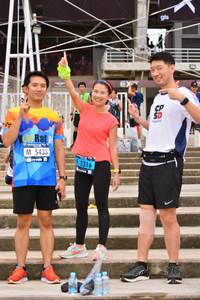 BIB: 5433, 2316
                            <button type="button" onclick="openModal(4702539)" class="btn btn-primary btn-sm float-right btn-popup" data-toggle="modal" data-target=".modal-high-quality">
                        <i class="fas fa-shopping-cart"></i> Add to Cart
                    </button>
                                            <button type="button" onclick="isThisMe(4702539, true)" class="btn btn-success btn-sm float-right btn-popup btn-isme hidden" data-toggle="tooltip" data-placement="bottom" title="นี่คือรูปของคุณใช่ไหม คลิกที่นี่เพื่อเอาเข้าอัลบั้ม">
                        <i class="fas fa-plus"></i> Add to album
                    </button>
                    <button type="button" onclick="isThisMe(4702539, false)" class="btn btn-warning btn-sm float-right btn-popup btn-isnotme hidden">
                        <i class="fas fa-ban"></i> Remove from album
                    </button>