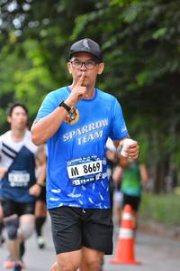 BIB: 8669
                            <button type="button" onclick="openModal(4699749)" class="btn btn-primary btn-sm float-right btn-popup" data-toggle="modal" data-target=".modal-high-quality">
                        <i class="fas fa-shopping-cart"></i> Add to Cart
                    </button>
                                            <button type="button" onclick="isThisMe(4699749, true)" class="btn btn-success btn-sm float-right btn-popup btn-isme hidden" data-toggle="tooltip" data-placement="bottom" title="นี่คือรูปของคุณใช่ไหม คลิกที่นี่เพื่อเอาเข้าอัลบั้ม">
                        <i class="fas fa-plus"></i> Add to album
                    </button>
                    <button type="button" onclick="isThisMe(4699749, false)" class="btn btn-warning btn-sm float-right btn-popup btn-isnotme hidden">
                        <i class="fas fa-ban"></i> Remove from album
                    </button>