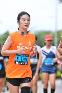 BIB: 1795
                            <button type="button" onclick="openModal(4699457)" class="btn btn-primary btn-sm float-right btn-popup" data-toggle="modal" data-target=".modal-high-quality">
                        <i class="fas fa-shopping-cart"></i> Add to Cart
                    </button>
                                            <button type="button" onclick="isThisMe(4699457, true)" class="btn btn-success btn-sm float-right btn-popup btn-isme hidden" data-toggle="tooltip" data-placement="bottom" title="นี่คือรูปของคุณใช่ไหม คลิกที่นี่เพื่อเอาเข้าอัลบั้ม">
                        <i class="fas fa-plus"></i> Add to album
                    </button>
                    <button type="button" onclick="isThisMe(4699457, false)" class="btn btn-warning btn-sm float-right btn-popup btn-isnotme hidden">
                        <i class="fas fa-ban"></i> Remove from album
                    </button>