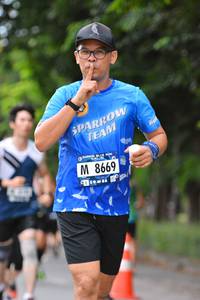 BIB: 8669
                            <button type="button" onclick="openModal(4699770)" class="btn btn-primary btn-sm float-right btn-popup" data-toggle="modal" data-target=".modal-high-quality">
                        <i class="fas fa-shopping-cart"></i> Add to Cart
                    </button>
                                            <button type="button" onclick="isThisMe(4699770, true)" class="btn btn-success btn-sm float-right btn-popup btn-isme hidden" data-toggle="tooltip" data-placement="bottom" title="นี่คือรูปของคุณใช่ไหม คลิกที่นี่เพื่อเอาเข้าอัลบั้ม">
                        <i class="fas fa-plus"></i> Add to album
                    </button>
                    <button type="button" onclick="isThisMe(4699770, false)" class="btn btn-warning btn-sm float-right btn-popup btn-isnotme hidden">
                        <i class="fas fa-ban"></i> Remove from album
                    </button>