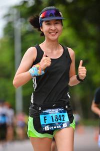 BIB: 1842
                            <button type="button" onclick="openModal(4701905)" class="btn btn-primary btn-sm float-right btn-popup" data-toggle="modal" data-target=".modal-high-quality">
                        <i class="fas fa-shopping-cart"></i> Add to Cart
                    </button>
                                            <button type="button" onclick="isThisMe(4701905, true)" class="btn btn-success btn-sm float-right btn-popup btn-isme hidden" data-toggle="tooltip" data-placement="bottom" title="นี่คือรูปของคุณใช่ไหม คลิกที่นี่เพื่อเอาเข้าอัลบั้ม">
                        <i class="fas fa-plus"></i> Add to album
                    </button>
                    <button type="button" onclick="isThisMe(4701905, false)" class="btn btn-warning btn-sm float-right btn-popup btn-isnotme hidden">
                        <i class="fas fa-ban"></i> Remove from album
                    </button>