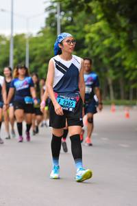 BIB: 2365
                            <button type="button" onclick="openModal(4702125)" class="btn btn-primary btn-sm float-right btn-popup" data-toggle="modal" data-target=".modal-high-quality">
                        <i class="fas fa-shopping-cart"></i> Add to Cart
                    </button>
                                            <button type="button" onclick="isThisMe(4702125, true)" class="btn btn-success btn-sm float-right btn-popup btn-isme hidden" data-toggle="tooltip" data-placement="bottom" title="นี่คือรูปของคุณใช่ไหม คลิกที่นี่เพื่อเอาเข้าอัลบั้ม">
                        <i class="fas fa-plus"></i> Add to album
                    </button>
                    <button type="button" onclick="isThisMe(4702125, false)" class="btn btn-warning btn-sm float-right btn-popup btn-isnotme hidden">
                        <i class="fas fa-ban"></i> Remove from album
                    </button>