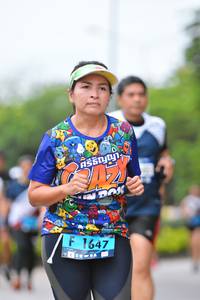 BIB: 1647
                            <button type="button" onclick="openModal(4700750)" class="btn btn-primary btn-sm float-right btn-popup" data-toggle="modal" data-target=".modal-high-quality">
                        <i class="fas fa-shopping-cart"></i> Add to Cart
                    </button>
                                            <button type="button" onclick="isThisMe(4700750, true)" class="btn btn-success btn-sm float-right btn-popup btn-isme hidden" data-toggle="tooltip" data-placement="bottom" title="นี่คือรูปของคุณใช่ไหม คลิกที่นี่เพื่อเอาเข้าอัลบั้ม">
                        <i class="fas fa-plus"></i> Add to album
                    </button>
                    <button type="button" onclick="isThisMe(4700750, false)" class="btn btn-warning btn-sm float-right btn-popup btn-isnotme hidden">
                        <i class="fas fa-ban"></i> Remove from album
                    </button>