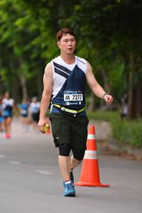 BIB: 7277
                            <button type="button" onclick="openModal(4701861)" class="btn btn-primary btn-sm float-right btn-popup" data-toggle="modal" data-target=".modal-high-quality">
                        <i class="fas fa-shopping-cart"></i> Add to Cart
                    </button>
                                            <button type="button" onclick="isThisMe(4701861, true)" class="btn btn-success btn-sm float-right btn-popup btn-isme hidden" data-toggle="tooltip" data-placement="bottom" title="นี่คือรูปของคุณใช่ไหม คลิกที่นี่เพื่อเอาเข้าอัลบั้ม">
                        <i class="fas fa-plus"></i> Add to album
                    </button>
                    <button type="button" onclick="isThisMe(4701861, false)" class="btn btn-warning btn-sm float-right btn-popup btn-isnotme hidden">
                        <i class="fas fa-ban"></i> Remove from album
                    </button>