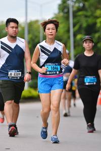 BIB: 1046, 8389, 2402
                            <button type="button" onclick="openModal(4701776)" class="btn btn-primary btn-sm float-right btn-popup" data-toggle="modal" data-target=".modal-high-quality">
                        <i class="fas fa-shopping-cart"></i> Add to Cart
                    </button>
                                            <button type="button" onclick="isThisMe(4701776, true)" class="btn btn-success btn-sm float-right btn-popup btn-isme hidden" data-toggle="tooltip" data-placement="bottom" title="นี่คือรูปของคุณใช่ไหม คลิกที่นี่เพื่อเอาเข้าอัลบั้ม">
                        <i class="fas fa-plus"></i> Add to album
                    </button>
                    <button type="button" onclick="isThisMe(4701776, false)" class="btn btn-warning btn-sm float-right btn-popup btn-isnotme hidden">
                        <i class="fas fa-ban"></i> Remove from album
                    </button>