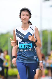 BIB: 1086
                            <button type="button" onclick="openModal(4700773)" class="btn btn-primary btn-sm float-right btn-popup" data-toggle="modal" data-target=".modal-high-quality">
                        <i class="fas fa-shopping-cart"></i> Add to Cart
                    </button>
                                            <button type="button" onclick="isThisMe(4700773, true)" class="btn btn-success btn-sm float-right btn-popup btn-isme hidden" data-toggle="tooltip" data-placement="bottom" title="นี่คือรูปของคุณใช่ไหม คลิกที่นี่เพื่อเอาเข้าอัลบั้ม">
                        <i class="fas fa-plus"></i> Add to album
                    </button>
                    <button type="button" onclick="isThisMe(4700773, false)" class="btn btn-warning btn-sm float-right btn-popup btn-isnotme hidden">
                        <i class="fas fa-ban"></i> Remove from album
                    </button>