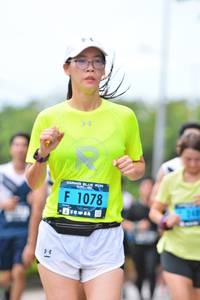 BIB: 1078
                            <button type="button" onclick="openModal(4699718)" class="btn btn-primary btn-sm float-right btn-popup" data-toggle="modal" data-target=".modal-high-quality">
                        <i class="fas fa-shopping-cart"></i> Add to Cart
                    </button>
                                            <button type="button" onclick="isThisMe(4699718, true)" class="btn btn-success btn-sm float-right btn-popup btn-isme hidden" data-toggle="tooltip" data-placement="bottom" title="นี่คือรูปของคุณใช่ไหม คลิกที่นี่เพื่อเอาเข้าอัลบั้ม">
                        <i class="fas fa-plus"></i> Add to album
                    </button>
                    <button type="button" onclick="isThisMe(4699718, false)" class="btn btn-warning btn-sm float-right btn-popup btn-isnotme hidden">
                        <i class="fas fa-ban"></i> Remove from album
                    </button>