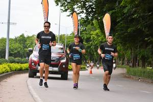 BIB: 
                            <button type="button" onclick="openModal(4684441)" class="btn btn-primary btn-sm float-right btn-popup" data-toggle="modal" data-target=".modal-high-quality">
                        <i class="fas fa-shopping-cart"></i> Add to Cart
                    </button>
                                            <button type="button" onclick="isThisMe(4684441, true)" class="btn btn-success btn-sm float-right btn-popup btn-isme hidden" data-toggle="tooltip" data-placement="bottom" title="นี่คือรูปของคุณใช่ไหม คลิกที่นี่เพื่อเอาเข้าอัลบั้ม">
                        <i class="fas fa-plus"></i> Add to album
                    </button>
                    <button type="button" onclick="isThisMe(4684441, false)" class="btn btn-warning btn-sm float-right btn-popup btn-isnotme hidden">
                        <i class="fas fa-ban"></i> Remove from album
                    </button>