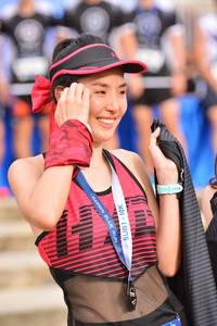 BIB: 
                            <button type="button" onclick="openModal(4702500)" class="btn btn-primary btn-sm float-right btn-popup" data-toggle="modal" data-target=".modal-high-quality">
                        <i class="fas fa-shopping-cart"></i> Add to Cart
                    </button>
                                            <button type="button" onclick="isThisMe(4702500, true)" class="btn btn-success btn-sm float-right btn-popup btn-isme hidden" data-toggle="tooltip" data-placement="bottom" title="นี่คือรูปของคุณใช่ไหม คลิกที่นี่เพื่อเอาเข้าอัลบั้ม">
                        <i class="fas fa-plus"></i> Add to album
                    </button>
                    <button type="button" onclick="isThisMe(4702500, false)" class="btn btn-warning btn-sm float-right btn-popup btn-isnotme hidden">
                        <i class="fas fa-ban"></i> Remove from album
                    </button>